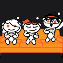 Game List for Female Protagonist & Romance : r/GirlGamers.